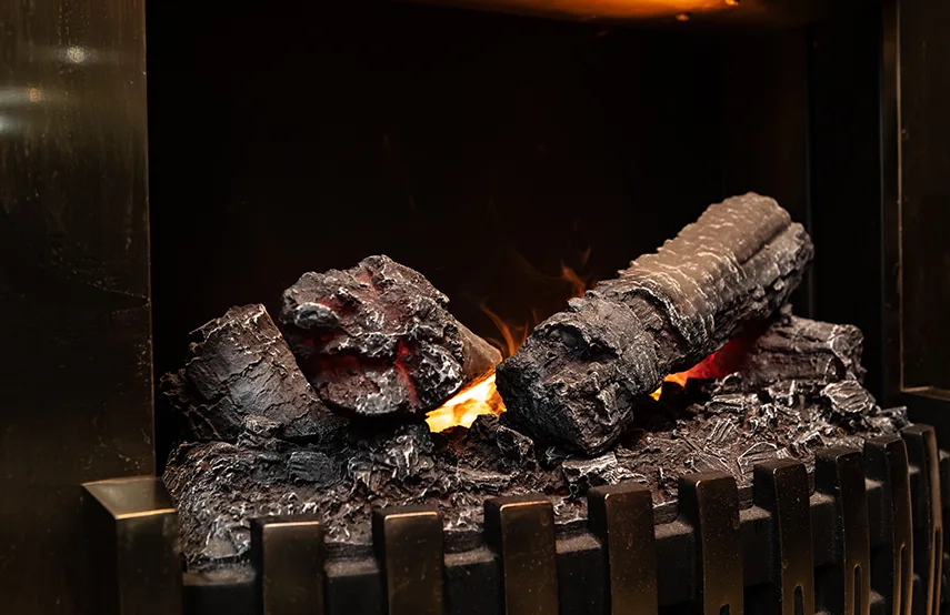 Soot Removal in Auburn Hills, Michigan